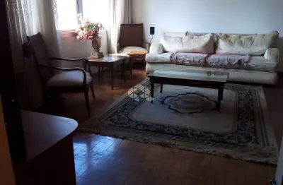Apartamento centro 3 quartos (1suíte), 1 vaga próximo à marechal deodoro