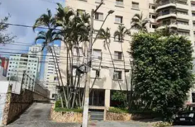 Apartamento rudge ramos - vila caminho do mar 2 quartos, 2 wc´s, 1 vaga