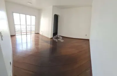 Apartamento venda rudge ramos - vila caminho do mar 2 quartos, 2 wc´s, 1 vaga