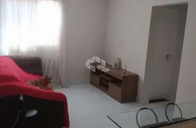 Apartamento demarchi 2 quartos, 1 vaga,  excelente acabamento!!