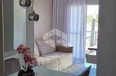 Apartamento bairro demarchi planejado, edificio enzo carloni.