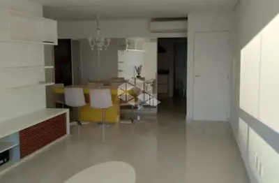 Apartamento com 3 quartos à venda na Rua Continental, 647, Jardim do Mar, São Bernardo do Campo