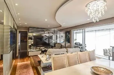 Apartamento baeta neves venda 2 suítes, 2 vagas,  130 metros