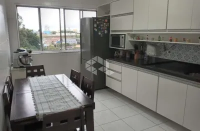 Apartamento com 2 quartos à venda na Pedro De Queiroz, 79, Planalto, São Bernardo do Campo
