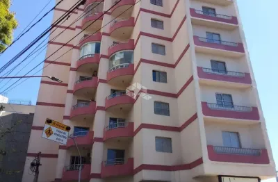 Apartamento nova petrópolis 110 metros 3 quartos (1 suíte), 1 vaga
