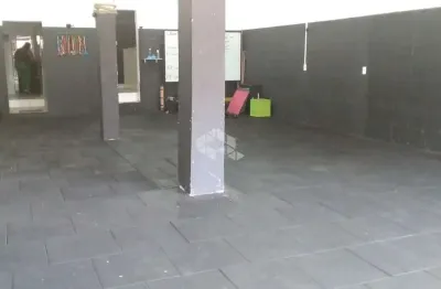 Barracão / Galpão / Depósito à venda na Avenida Albert Schweitzer, 756, Ferrazópolis, São Bernardo do Campo