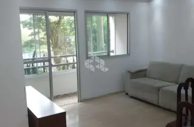 Apartamento com 3 quartos à venda na Avenida Dom Jaime de Barros Câmara, 515, Planalto, São Bernardo do Campo