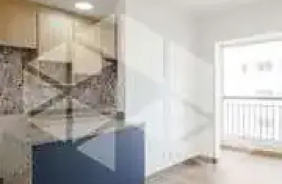 Apartamento com 2 quartos à venda na Avenida Dom Jaime de Barros Câmara, 357, Planalto, São Bernardo do Campo