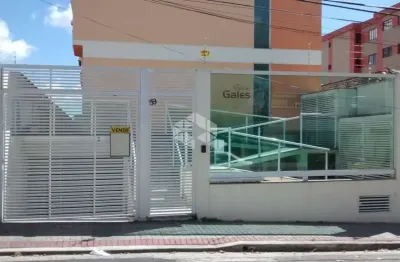 Casa em condomínio fechado com 2 quartos à venda na Rua Pedro Taques, 59, Vila Príncipe de Gales, Santo André