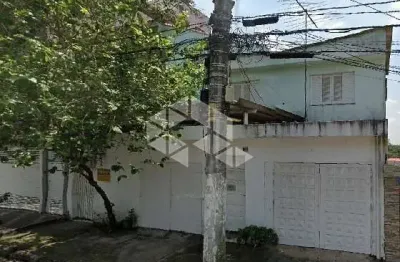 Terreno à venda na Rua Bauru, 0245, Baeta Neves, São Bernardo do Campo