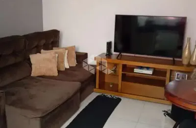 Apartamento Baeta Neves venda condomínio Arco Iris reformado!