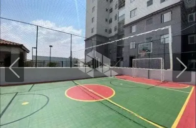 Apartamento com 2 quartos à venda na Rua João Éboli, 100, Planalto, São Bernardo do Campo