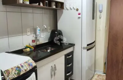 Apartamento com 2 quartos à venda na Rua Lemos Torres, 135, Planalto, São Bernardo do Campo