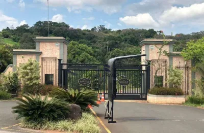 Oportunidade! lote de 800m2 por r$645.000 no fazenda serrazul ii- itupeva/sp