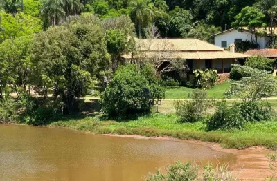 Oportunidade! lote de 800m2 por r$700.000 no fazenda serrazul ii- itupeva/sp