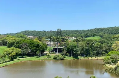 Terreno à venda, 800 m² por R$ 730.000,00 - Serra Azul - Itupeva/SP