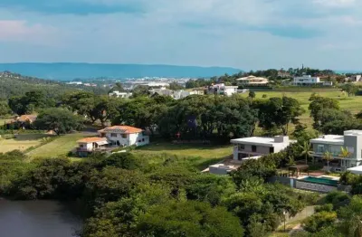 Oportunidade! lote de 800m2 por r$700.000 no fazenda serrazul ii- itupeva/sp