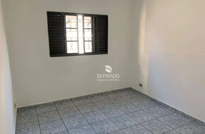 Casa com 1 dormitório à venda, 60 m² por r$ 300.000,00 - jacaré - cabreúva/sp