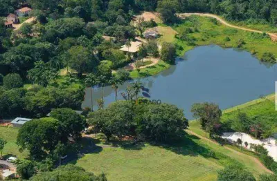 Terreno à venda, 1256 m² por r$ 1.130.000,00 - serra azul - itupeva/sp