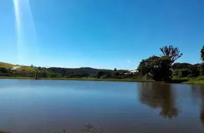 Terreno à venda, 800 m²  - condomínio fazenda serrazul - itupeva/sp