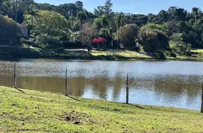 Terreno à venda, 800 m²  - condomínio fazenda serrazul - itupeva/sp