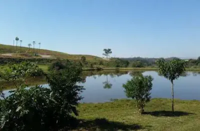Terreno à venda, 800 m²  - condomínio fazenda serrazul - itupeva/sp