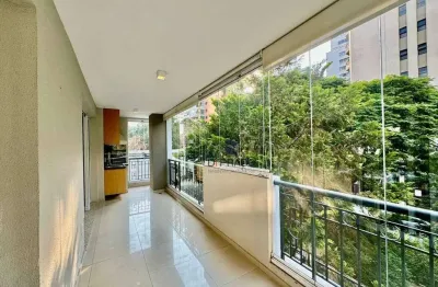 Apartamento com 4 dormitórios à venda, 221 m² por r$ 4.099.000,00 - paraíso - são paulo/sp