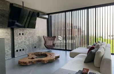 Casa em condomínio fechado com 3 quartos à venda na Rua Do Cipó, 4, Serra Azul, Itupeva