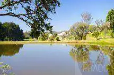 Casa em condomínio fechado com 3 quartos à venda na Rua Do Cipó, 999, Serra Azul, Itupeva