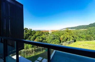 Casa para venda e locação no faz. serrazul santa maria - itupeva/sp