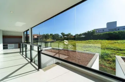 Casa para venda e locação no faz. serrazul santa maria - itupeva/sp