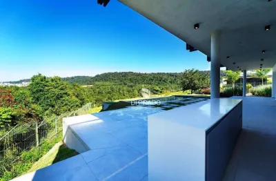 Casa para venda e locação no faz. serrazul santa maria - itupeva/sp
