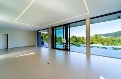 Casa para venda e locação no faz. serrazul santa maria - itupeva/sp