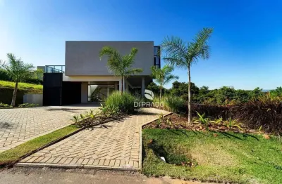 Casa para venda e locação no faz. serrazul santa maria - itupeva/sp