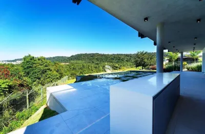 Casa para venda e locação no faz. serrazul santa maria - itupeva/sp