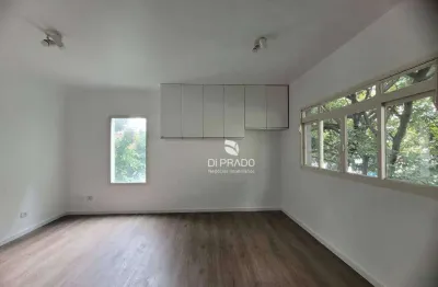 Casa com 3 dormitórios à venda, 345 m² por r$ 3.450.000,00 - perdizes - são paulo/sp