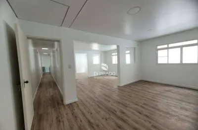 Casa com 3 dormitórios à venda, 345 m² por r$ 3.450.000,00 - perdizes - são paulo/sp