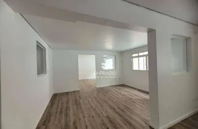 Casa com 3 dormitórios à venda, 345 m² por r$ 3.450.000,00 - perdizes - são paulo/sp