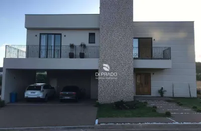 Oportunidade - casa com 5 dormitórios à venda - serra azul - itupeva/sp