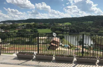 Oportunidade - casa com 5 dormitórios à venda - serra azul - itupeva/sp