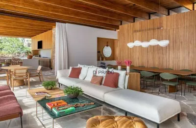 Casa com 5 dormitórios, 645 m² - venda por r$ 13.499.000,00 ou aluguel por r$ 66.759,00/mês - condomínio terras de são josé ii - itu/sp