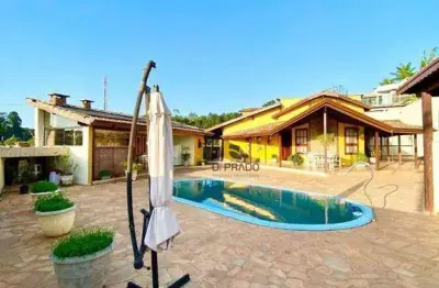 Belíssima casa à venda          960.000,00 e iptu 330,00 mensais  cidade de jarinu - são paulo