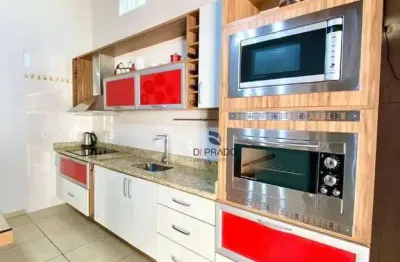 Belíssima casa à venda          960.000,00 e iptu 330,00 mensais  cidade de jarinu - são paulo