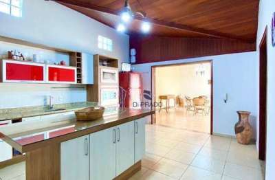 Belíssima casa à venda          960.000,00 e iptu 330,00 mensais  cidade de jarinu - são paulo