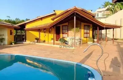 Belíssima casa à venda          960.000,00 e iptu 330,00 mensais  cidade de jarinu - são paulo
