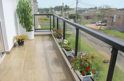 Casa em condomínio fechado com 3 quartos à venda na Rua Vitória, 168, Jacaré, Cabreúva