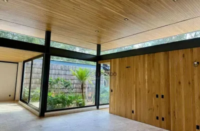 Casa em condomínio fechado com 5 quartos à venda na Alameda dos Sucupiras, 1256, Condomínio Terras de São José II, Itu