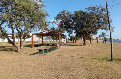 Terreno à venda, 300 m² por r$ 400.000,00 - phytus - itupeva/sp