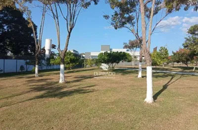 Terreno à venda, 300 m² por R$ 400.000,00 - Phytus - Itupeva/SP