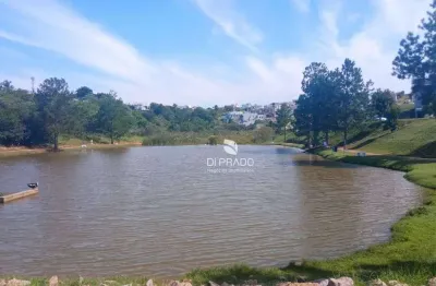 Terreno à venda, 300 m² por r$ 400.000,00 - phytus - itupeva/sp